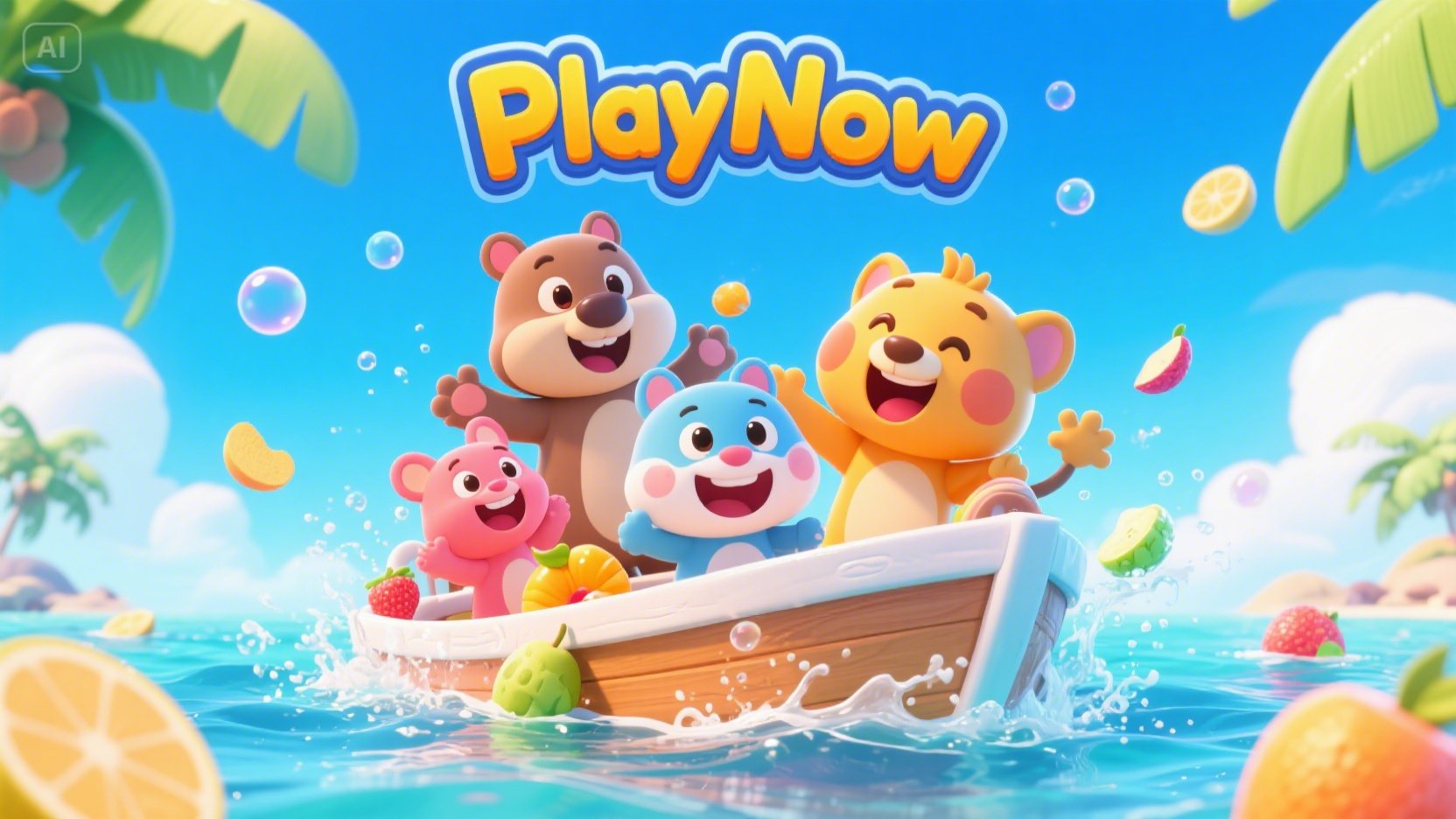 PlayNow پاکستان