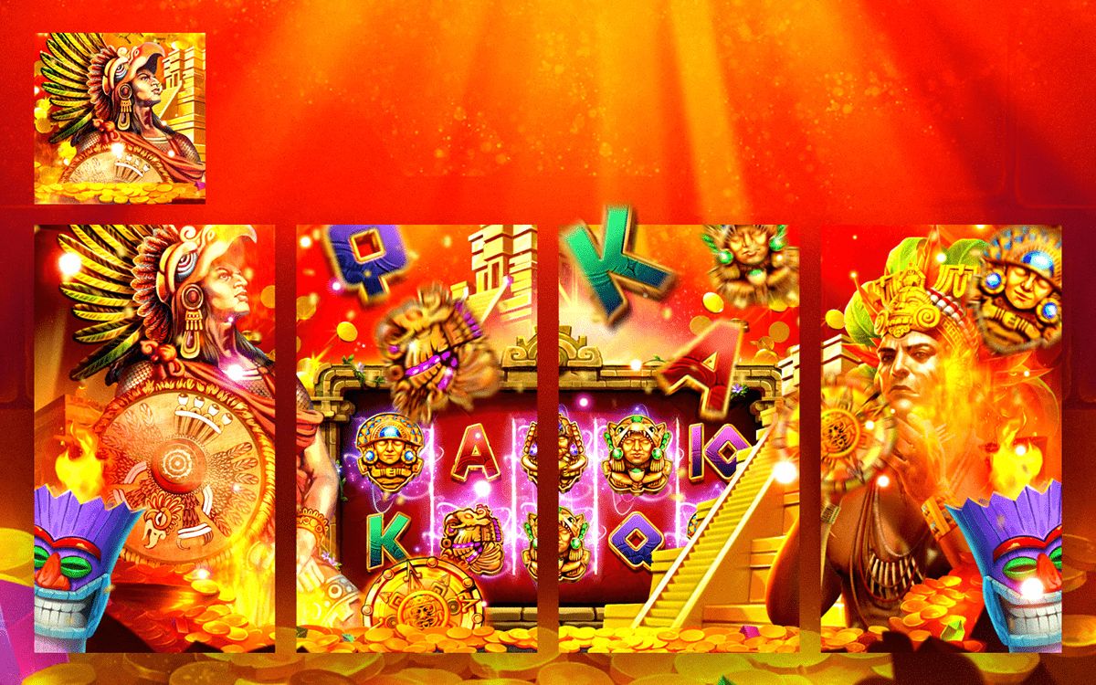 پاکستان کے PlayNow کھلاڑیوں کے لیےجیک پاٹ گیم