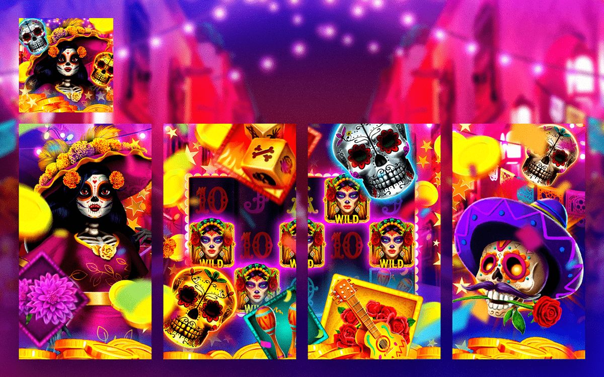 ایک اکاؤنٹ بنائیں یا PlayNow کیسینو میں لاگ ان کریں۔