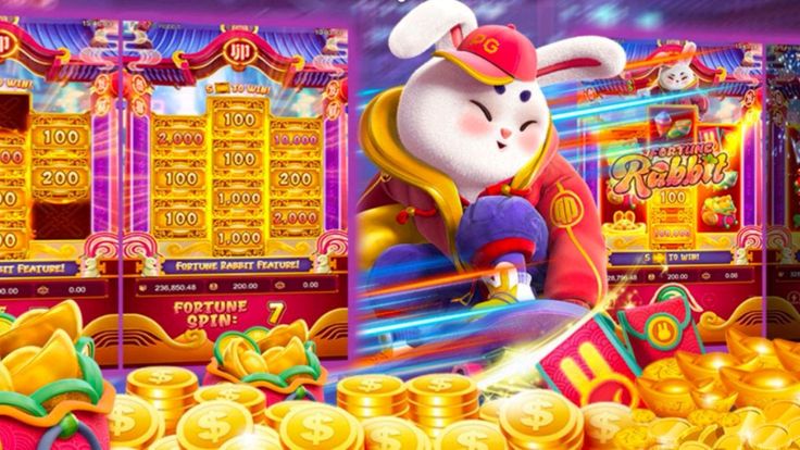 PlayNow کیسینو میں ایک آن لائن گیم کا انتخاب کریں۔